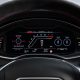 2021 Audi RS6 Avant & RS7 Sportback