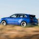 2021 Bentley Bentayga Speed