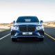2021 Bentley Bentayga Speed