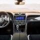 2021 Bentley Bentayga Speed