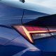2021 Hyundai Elantra N Line