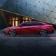 2021 Hyundai Elantra N Line