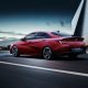 2021 Hyundai Elantra N Line