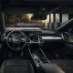 2021 Kia Sorento PHEV