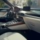 2021 Mazda CX-9