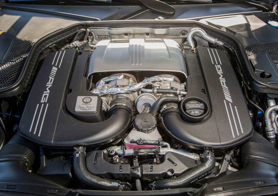 2021 Mercedes-AMG S63e-17
