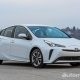 Toyota 将持续开发Sedan车型，因为需求还很高