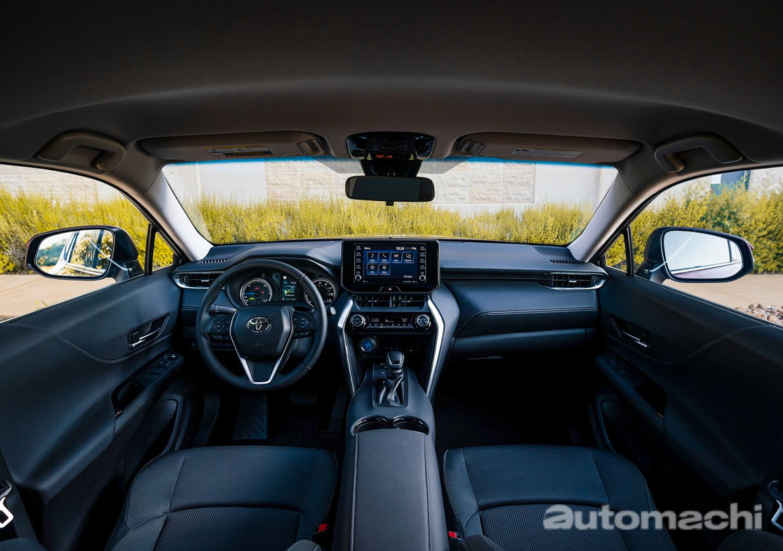 Toyota 超越 Volkswagen 重夺世界第一汽车制造商宝座