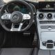 AMG C43