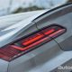 2020 Volkswagen Arteon R-Line
