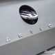 2020 Volkswagen Arteon R-Line