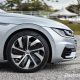 2020 Volkswagen Arteon R-Line