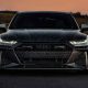 Audi RS7 By Black Box-Richter