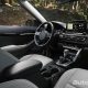 2020 Kia Seltos