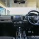 2020 Honda City