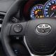2020 Toyota Vios