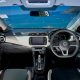 2020 Nissan Almera