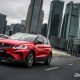 Proton X50
