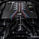 2020 BMW M8 Coupe 以及 M8 Gran Coupe 正式登陆大马