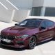 2020 BMW M8 Coupe 以及 M8 Gran Coupe 正式登陆大马