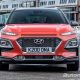 Hyundai Kona 即将进军我国，它有什么优势？