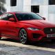 Jaguar XE R-Dynamic