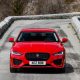 Jaguar XE R-Dynamic