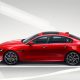 Jaguar XE R-Dynamic