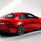 Jaguar XE R-Dynamic