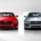 Jaguar XE R-Dynamic
