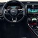 Jaguar XE R-Dynamic