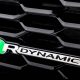 Jaguar XE R-Dynamic