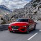 Jaguar XE R-Dynamic