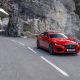 Jaguar XE R-Dynamic