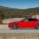 Jaguar XE R-Dynamic