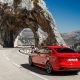 Jaguar XE R-Dynamic