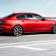 Jaguar XE R-Dynamic