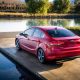 Kia Cerato K3