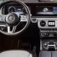 Mercedes-Benz G Class 确定推出2.0L 入门车型，售价更亲民！