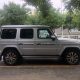 Mercedes-Benz G Class 确定推出2.0L 入门车型，售价更亲民！