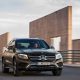 Mercedes-Benz GLC200 只需 RM188,800 就可入手！