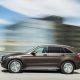 Mercedes-Benz GLC200 只需 RM188,800 就可入手！