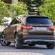 Mercedes-Benz GLC200 只需 RM188,800 就可入手！