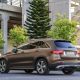 Mercedes-Benz GLC200 只需 RM188,800 就可入手！