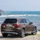 Mercedes-Benz GLC200 只需 RM188,800 就可入手！