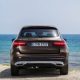 Mercedes-Benz GLC200 只需 RM188,800 就可入手！