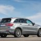 Mercedes-Benz GLC200 只需 RM188,800 就可入手！