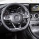Mercedes-Benz GLC200 只需 RM188,800 就可入手！