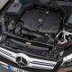Mercedes-Benz GLC200 只需 RM188,800 就可入手！