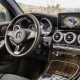 Mercedes-Benz GLC200 只需 RM188,800 就可入手！
